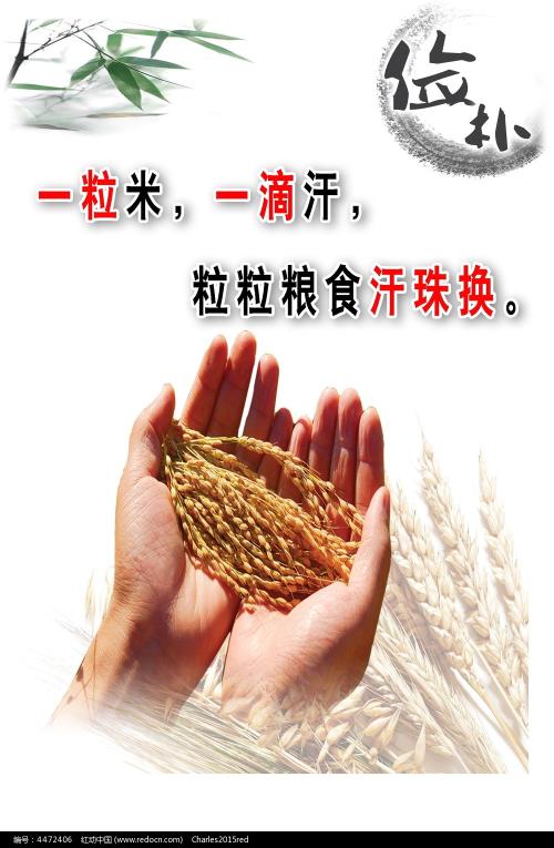 卡塔尼亚大学学信网认证办理